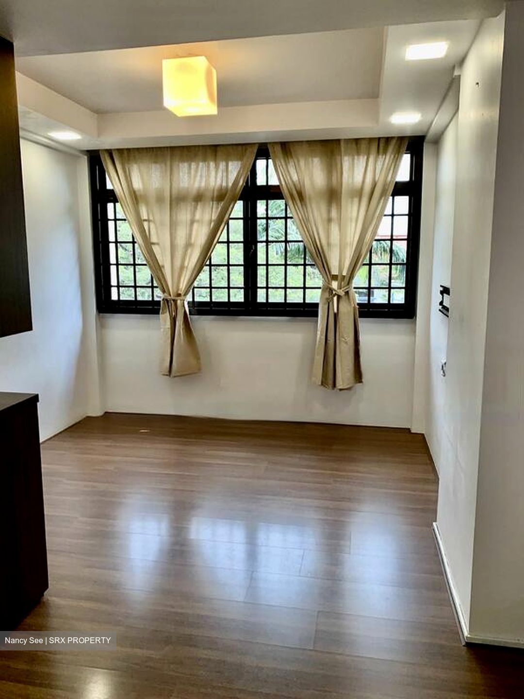 Blk 4 Farrer Gardens (Bukit Timah), HDB 3 Rooms #434140131